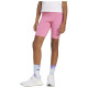 Adidas Παιδικό σορτς-κολάν Flower Biker Shorts Tights Adidas Παιδικό σορτς-κολάν Flower Biker Shorts Tights